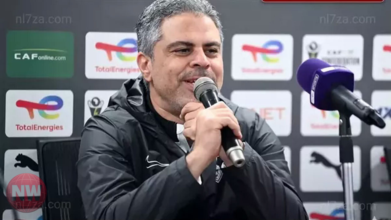الزمالك يستعد لسموحة بتغييرات محتملة في الدفاع بعد هزيمة الأهلي