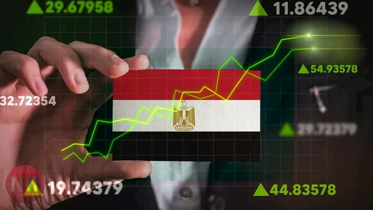 خبراء: خفض الدين العام المصري يتطلب تعزيز الصادرات وجذب الاستثمار