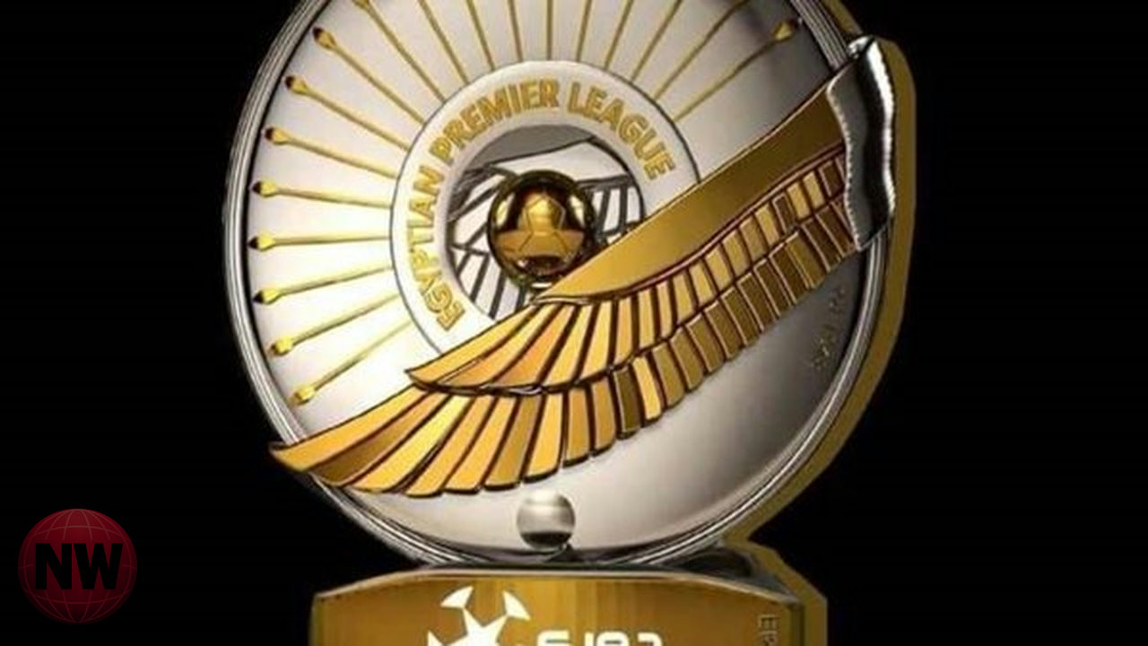صراع ثلاثي على لقب الدوري المصري: الأهلي، الزمالك، وبيراميدز في سباق مثير
