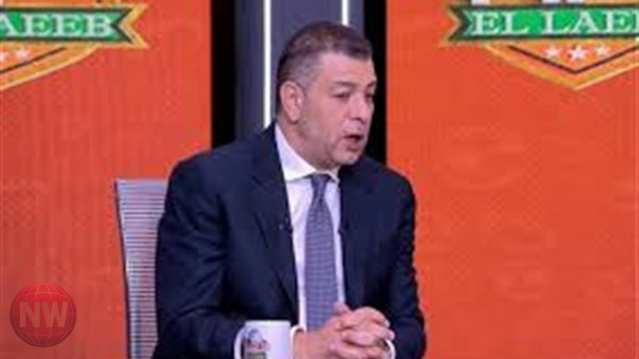 إحالة عضو مجلس إدارة الزمالك للمحكمة الاقتصادية بقضية إهانة الجماهير