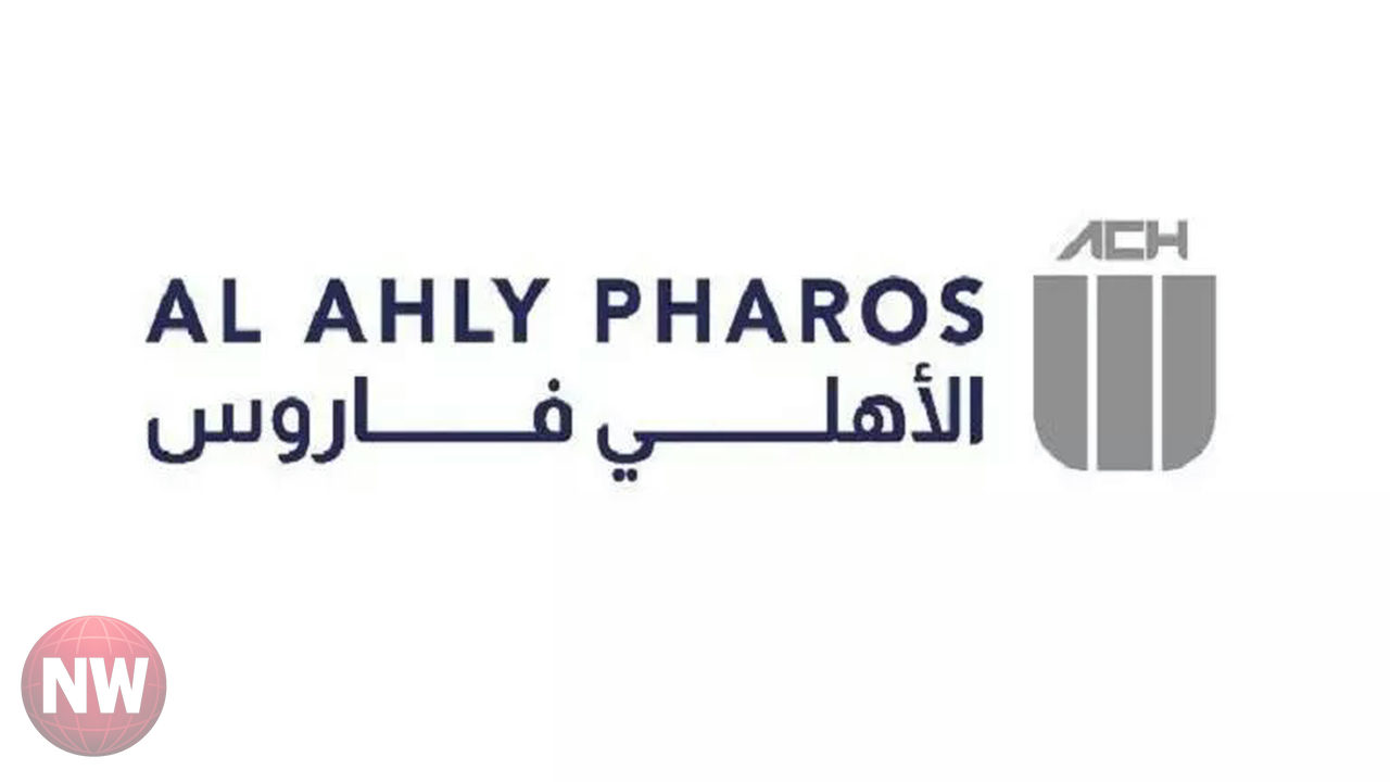 الأهلي فاروس تدير أول إصدار سندات لجلوبال كورب بقيمة مليار جنيه