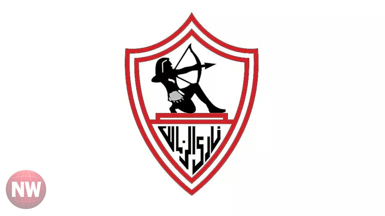لاعب الزمالك الروسي يهدد باللجوء للفيفا بسبب مستحقاته المتأخرة