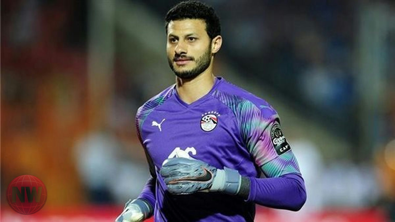 أحمد شوبير: الشناوي يبقى الحارس الأساسي لمنتخب مصر رغم المنافسة