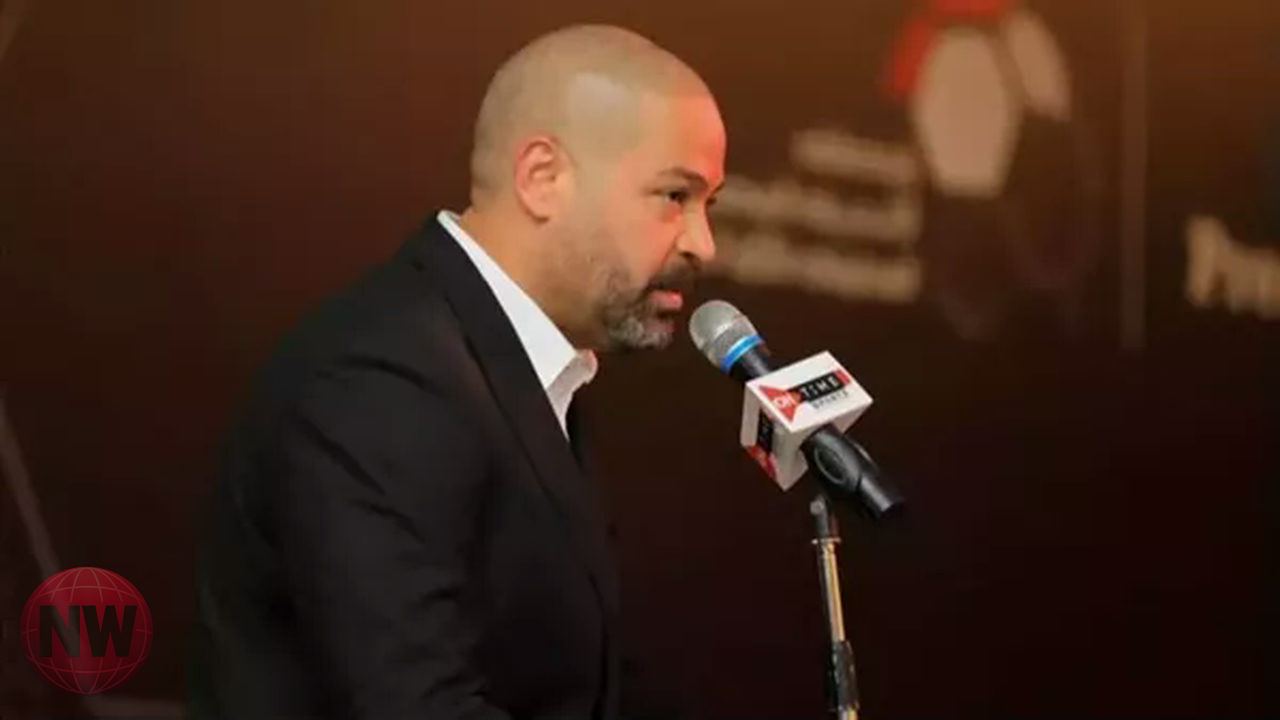 رئيس رابطة الأندية المصرية ينفي دمج الأندية ويؤكد التركيز على الشركات المساهمة