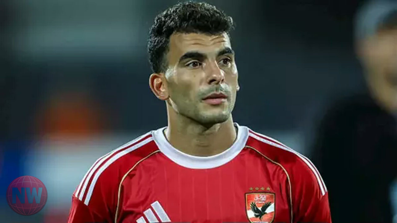 مدرب مصري يشيد بناصر منسي ويتحدث عن دور زيزو مع الأهلي