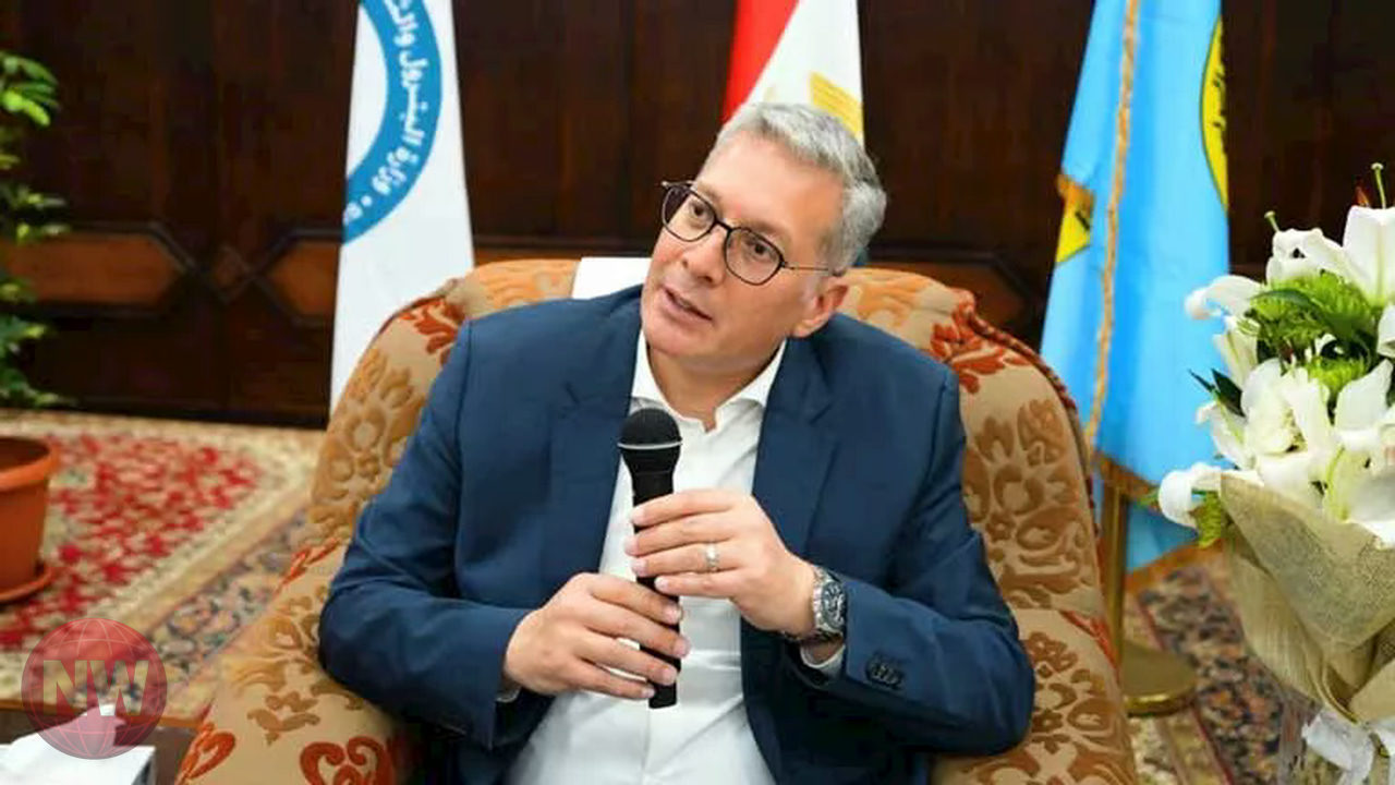 مصر تخفض مستحقات شركاء الاستثمار البترولي إلى 714 مليون دولار