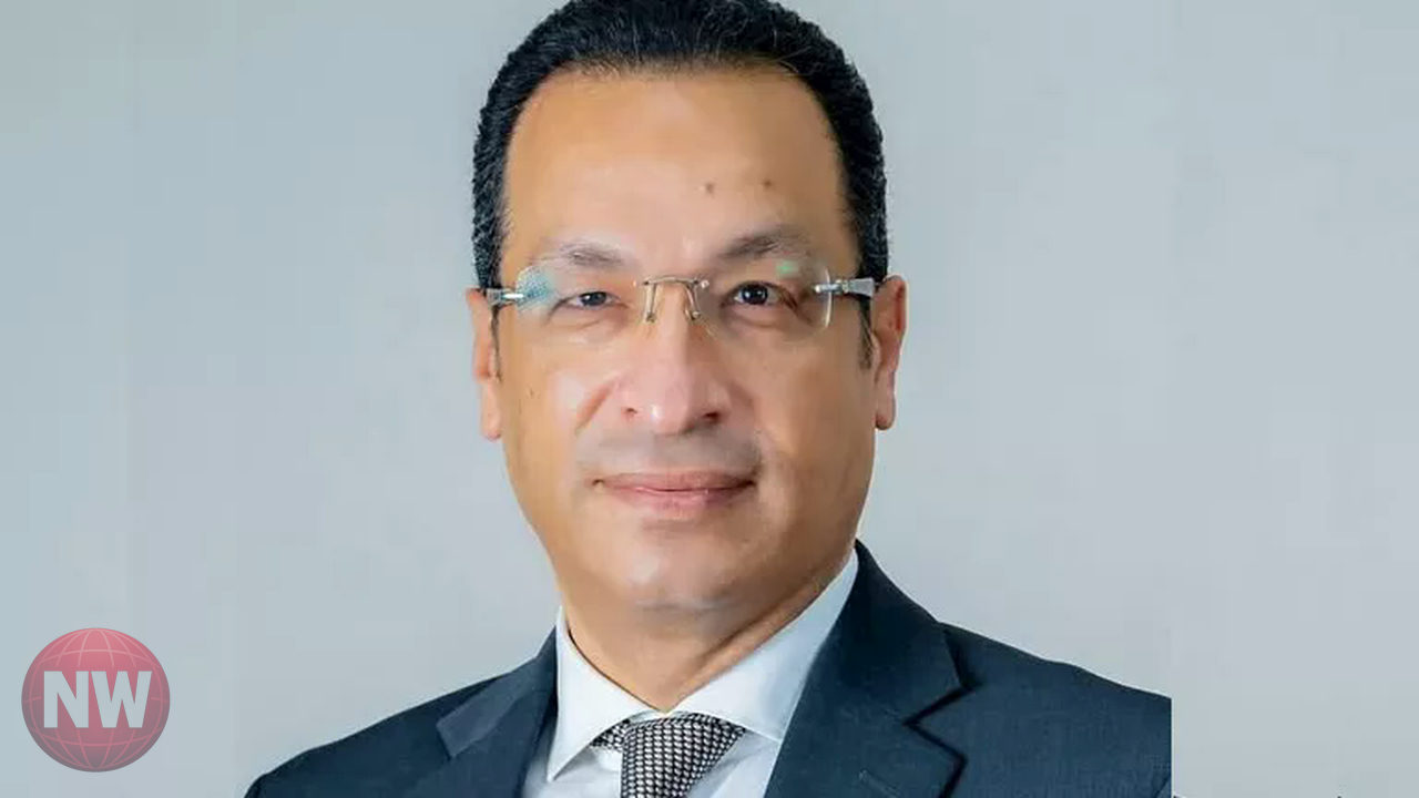 مصر تطلق خدمة الهوية الرقمية قريباً للتحقق من المواطنين بالذكاء الاصطناعي