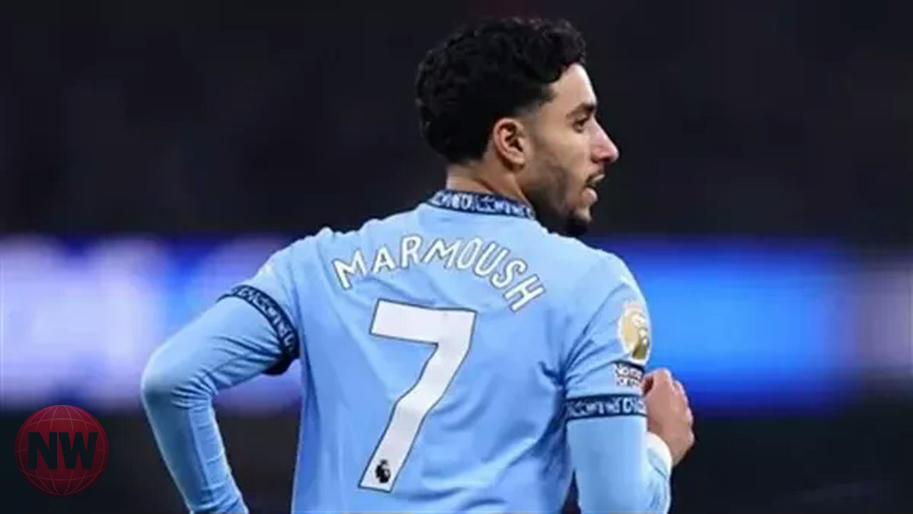 مانشستر سيتي يواجه إيفرتون بتشكيل هجومي في الدوري الإنجليزي