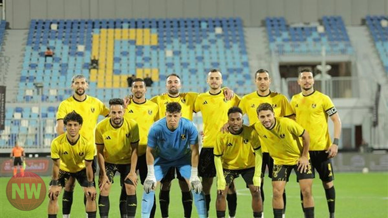 كهرباء الإسماعيلية ينتزع فوزًا قاتلًا من وادي دجلة في الدوري المصري