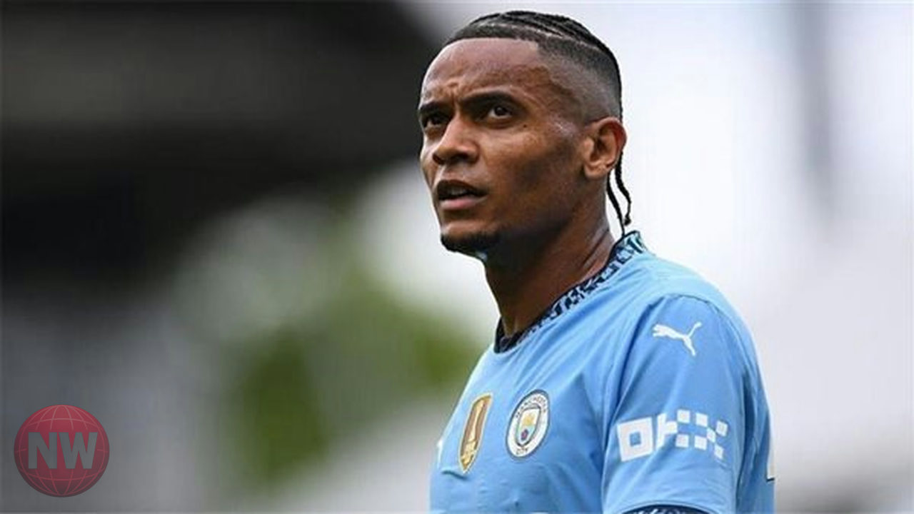 مانويل أكانجي مدافعًا دائمًا لإنتر ميلان.. وباستوني هدف لبرشلونة
