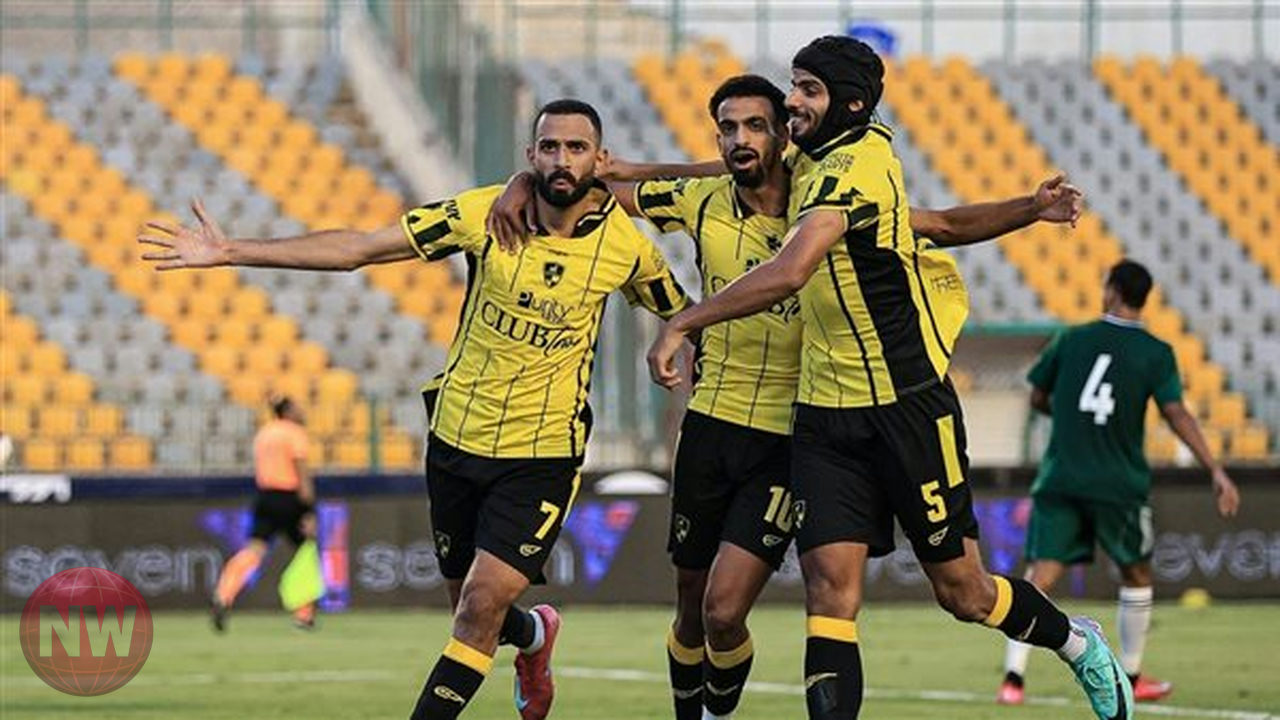 كهرباء الإسماعيلية ينتصر على وادي دجلة في الدوري المصري الممتاز