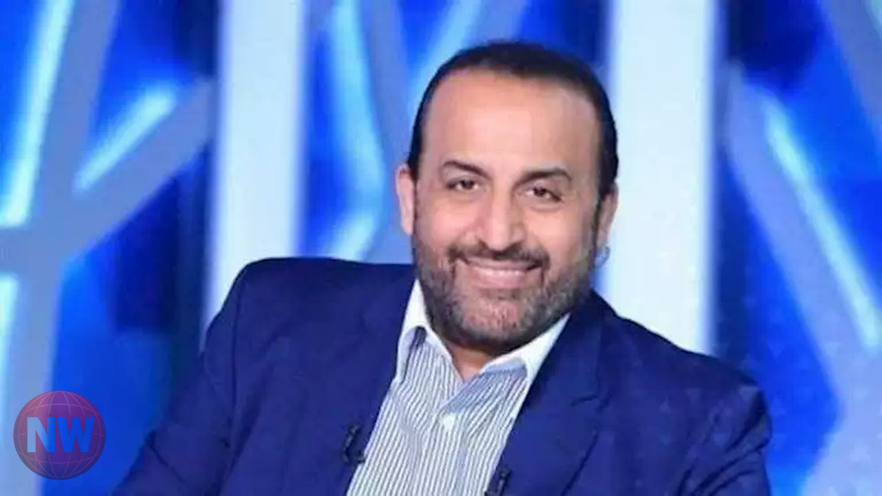 الزمالك ينفي طلب لاعبيه مستحقاتهم قبل نهائي الكونفدرالية