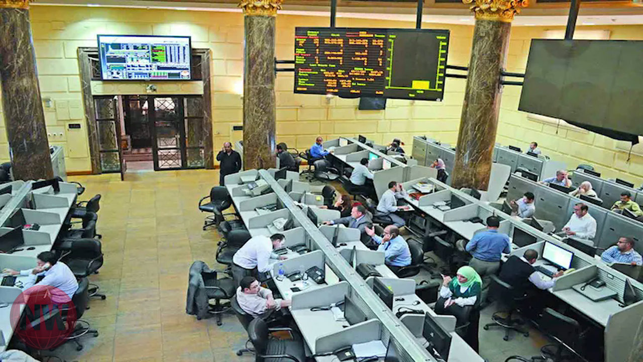 البورصة المصرية تعلن إجازة رسمية بمناسبة عيد العمال