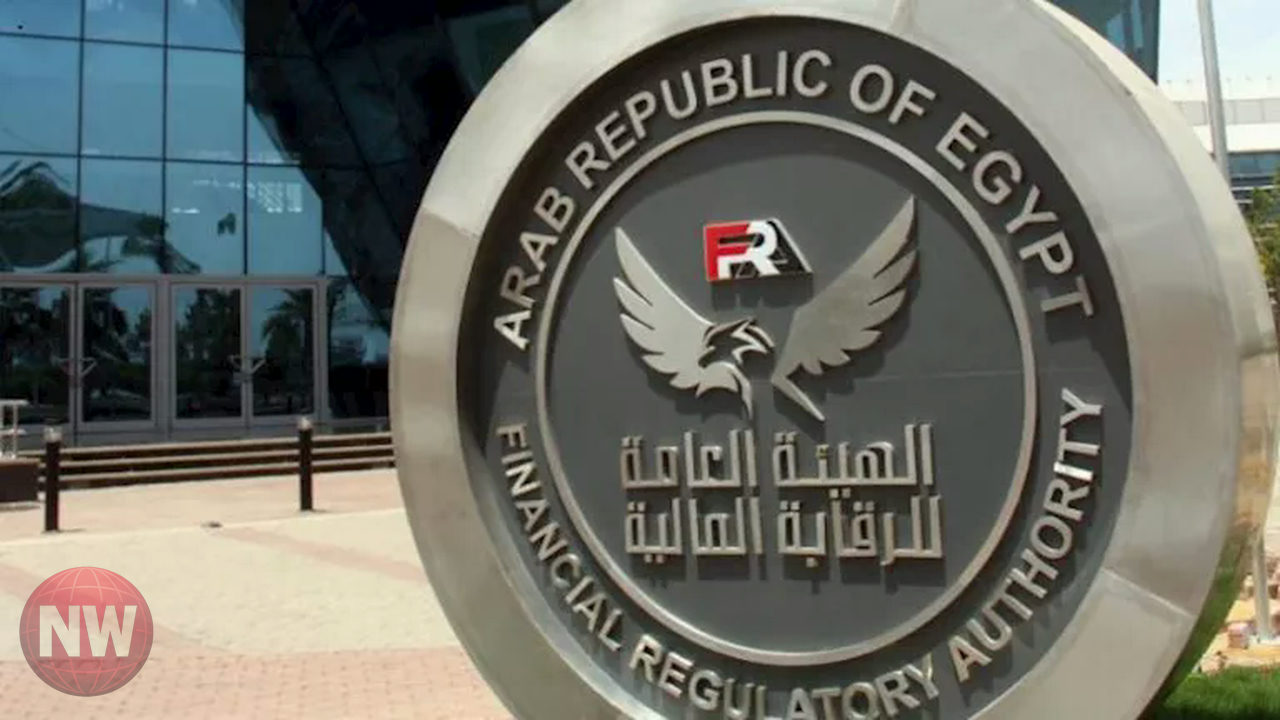 الرقابة المالية المصرية تمنح 6 شركات تراخيص جديدة للأنشطة المالية الرقمية