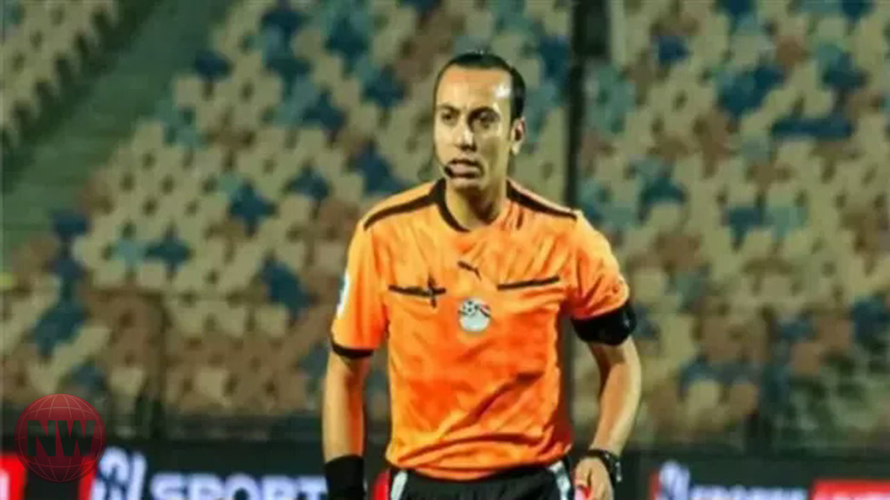 الزمالك يتطلع لحسم الدوري ضد سموحة وسط حسابات معقدة