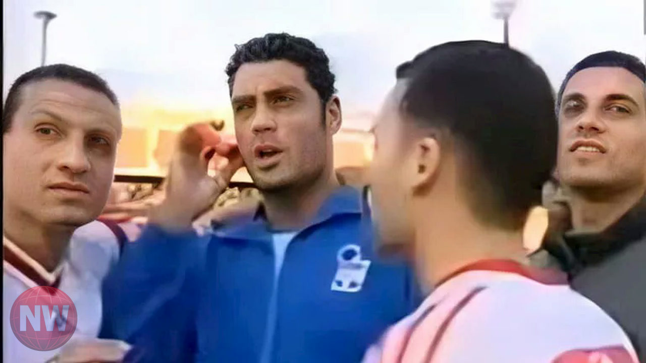 الزمالك يتطلع لتكرار سيناريو 2003 لحسم لقب الدوري أمام سموحة