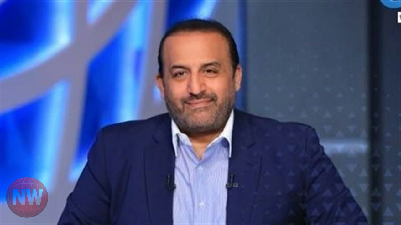 الزمالك يقترب من لقب الدوري المصري بفوز ثمين على سموحة