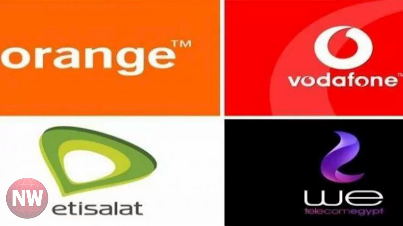 زيادة أسعار كروت الشحن وباقات المحمول في مصر بنسبة 15%