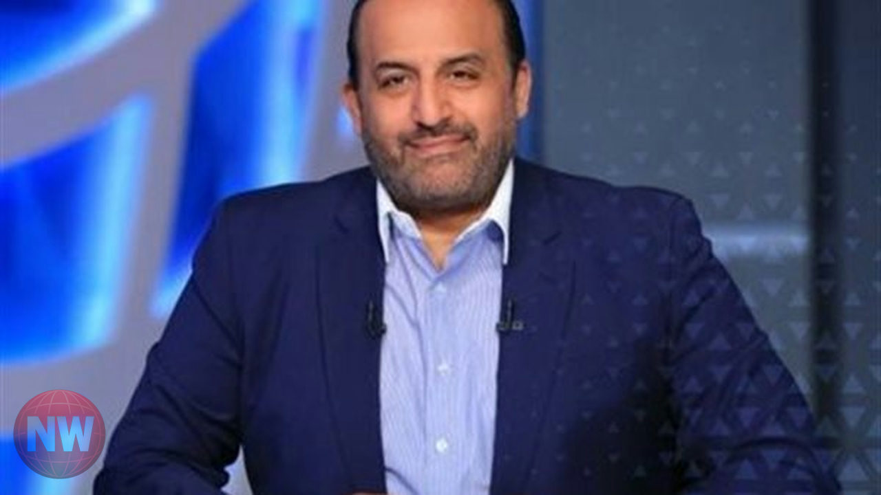 صراع الدوري المصري يقترب من الحسم.. سيراميكا كليوباترا قد يلعب دورًا فاصلًا