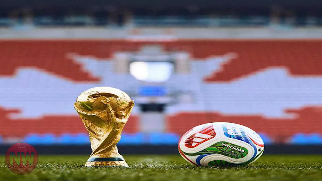 إنفانتينو يرد على أسعار تذاكر مونديال 2026 الخيالية