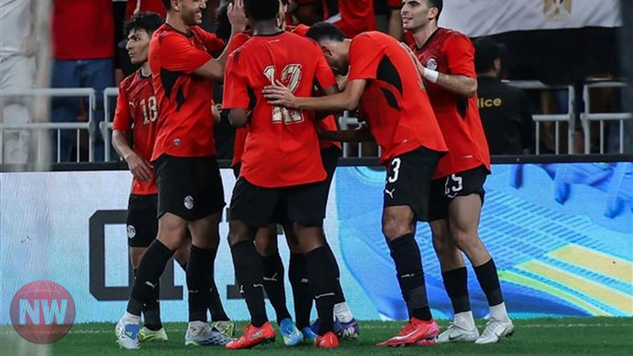 فيفا يحدد موعد الإعلان عن قوائم كأس العالم 2026 النهائية