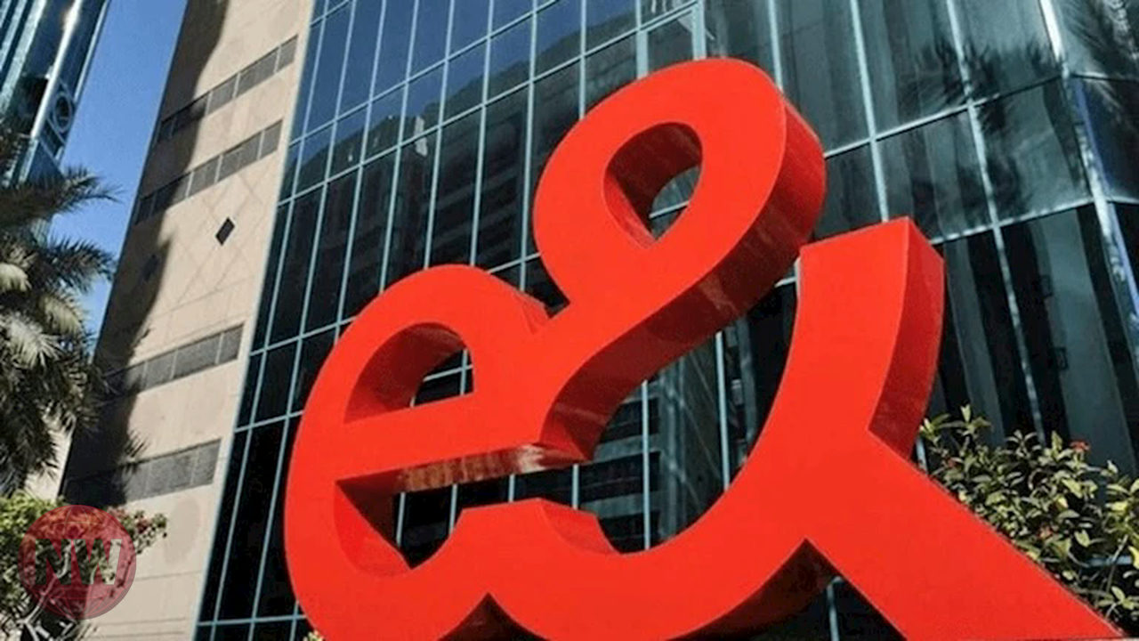 إي آند ترفع أسعار باقات الإنترنت الأرضي بقيمة تصل إلى 110 جنيهات