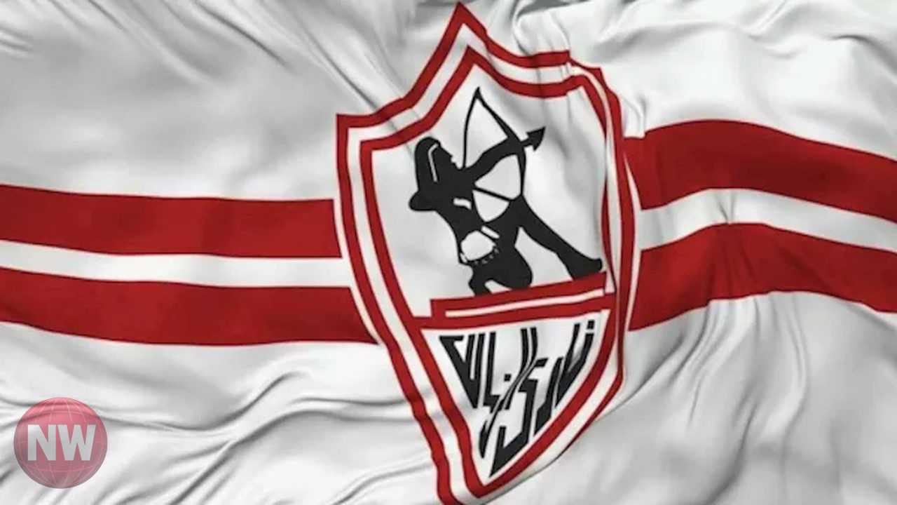 الزمالك بحاجة لـ 6.4 مليون دولار لرفع إيقاف القيد