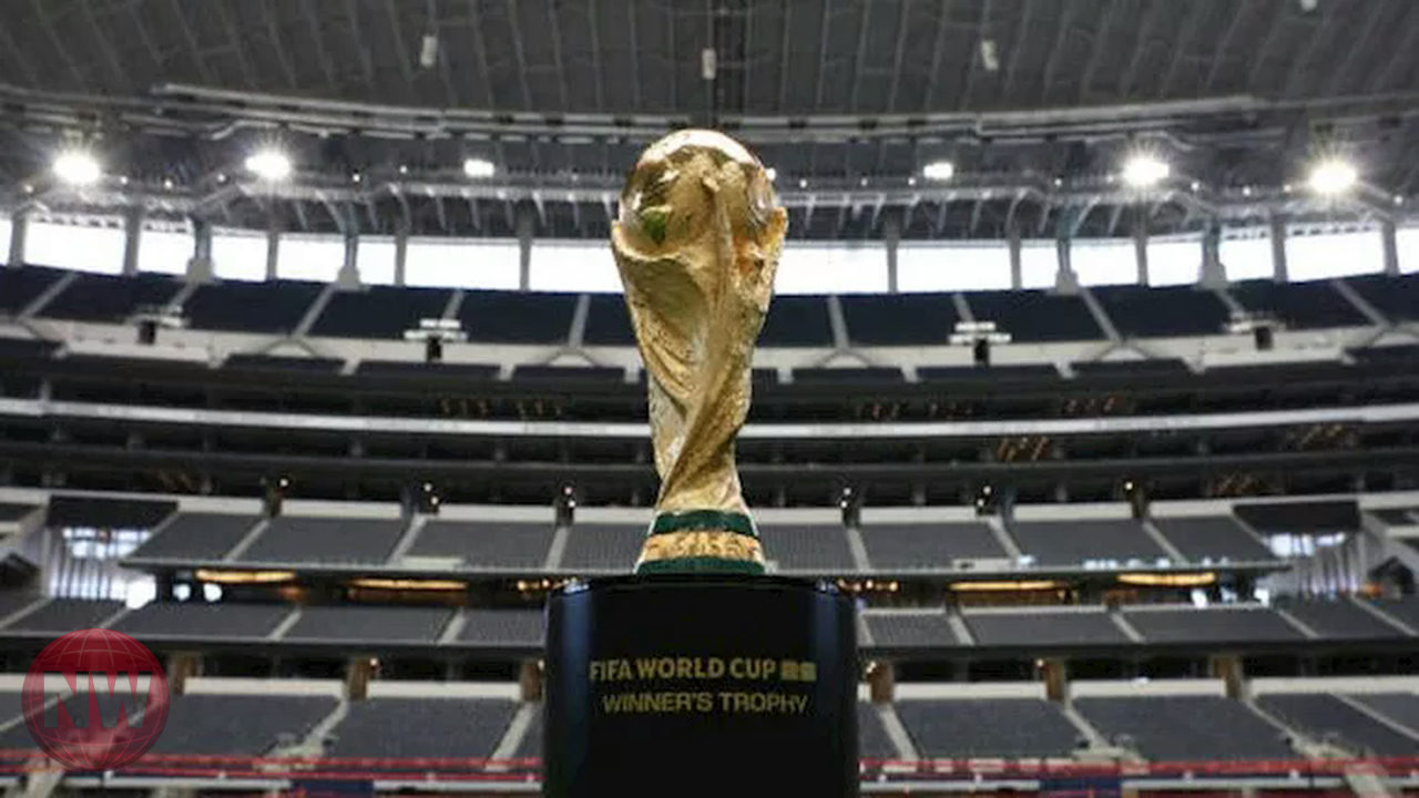 فوكس سبورتس تبحث عن مشجع لمتابعة مونديال 2026 مقابل 50 ألف دولار