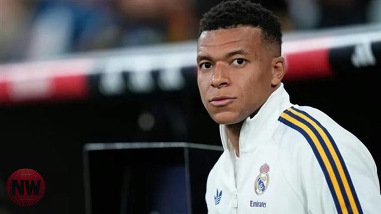 مبابي يتصدر قائمة هدافي دوري أبطال أوروبا رغم خروج ريال مدريد