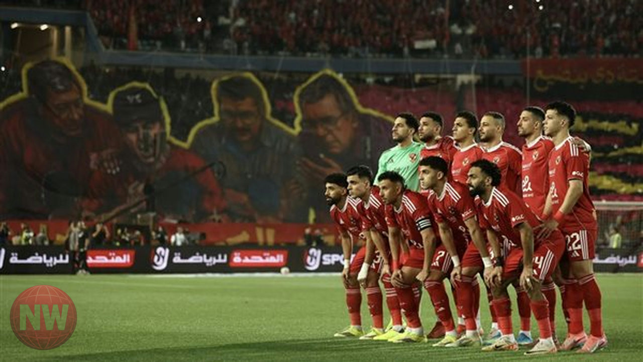 الأهلي يبحث عن مدرب جديد وسط انقسام جماهيري وترشيحات متضاربة