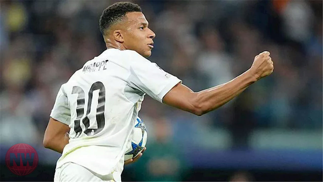 باريس سان جيرمان وأرسنال يتواجهان في نهائي دوري أبطال أوروبا 2026