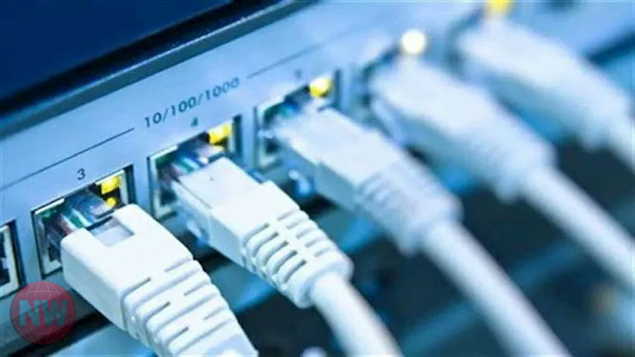«وي» ترفع أسعار باقات الإنترنت الأرضي بنسب تصل إلى 15%