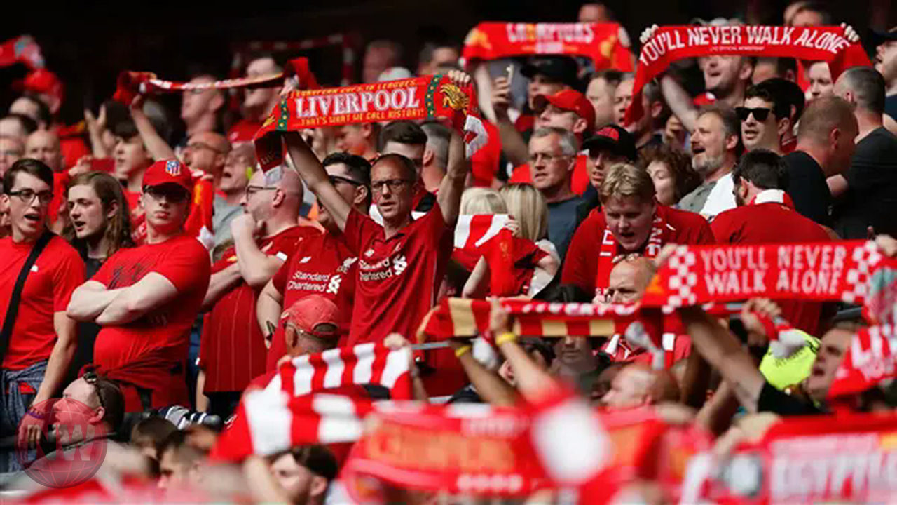 ليفربول يثبت أسعار التذاكر ويجمدها موسمين.. وصلاح يستعيد ذكرياته