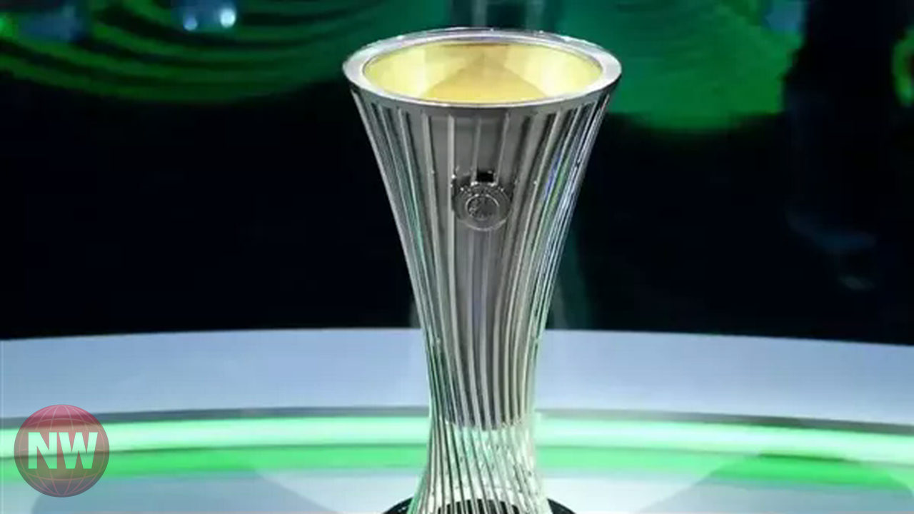كريستال بالاس ورايو فايكانو يصنعان التاريخ في نهائي دوري المؤتمر الأوروبي