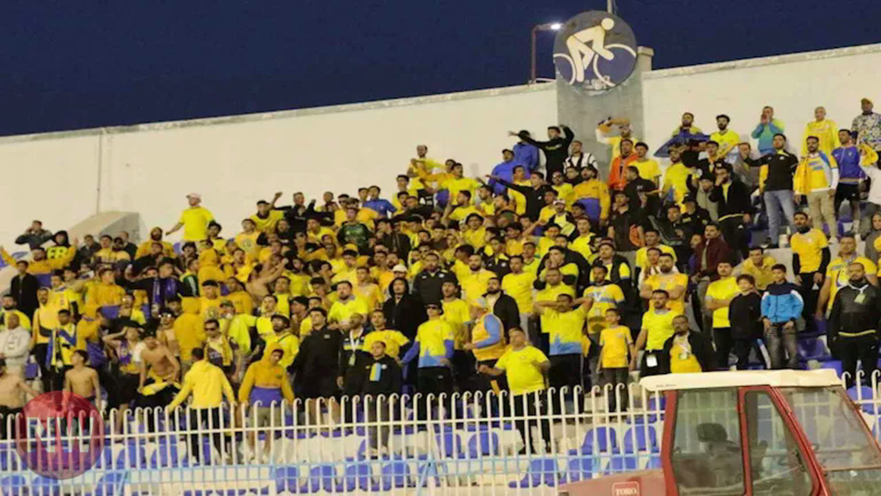 الإسماعيلي في موقف حرج.. شبح الهبوط يلوح في الأفق بعد تعادل جديد