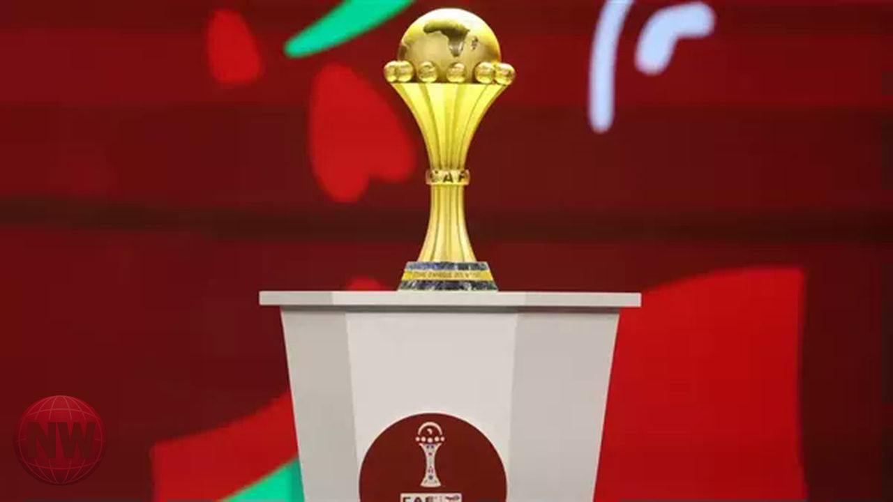 مصر تتصدر الدول العربية باستضافة كأس الأمم الأفريقية 5 مرات