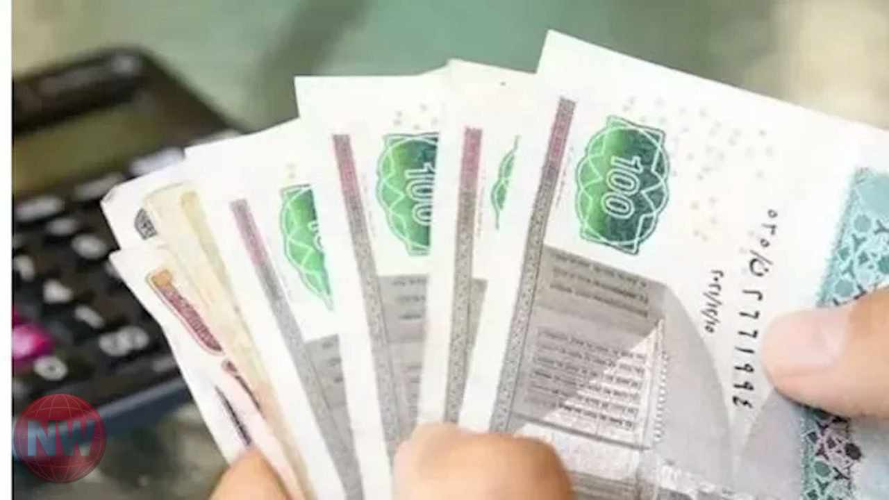 وزارة التضامن تبدأ صرف دعم تكافل وكرامة لملايين الأسر الجمعة