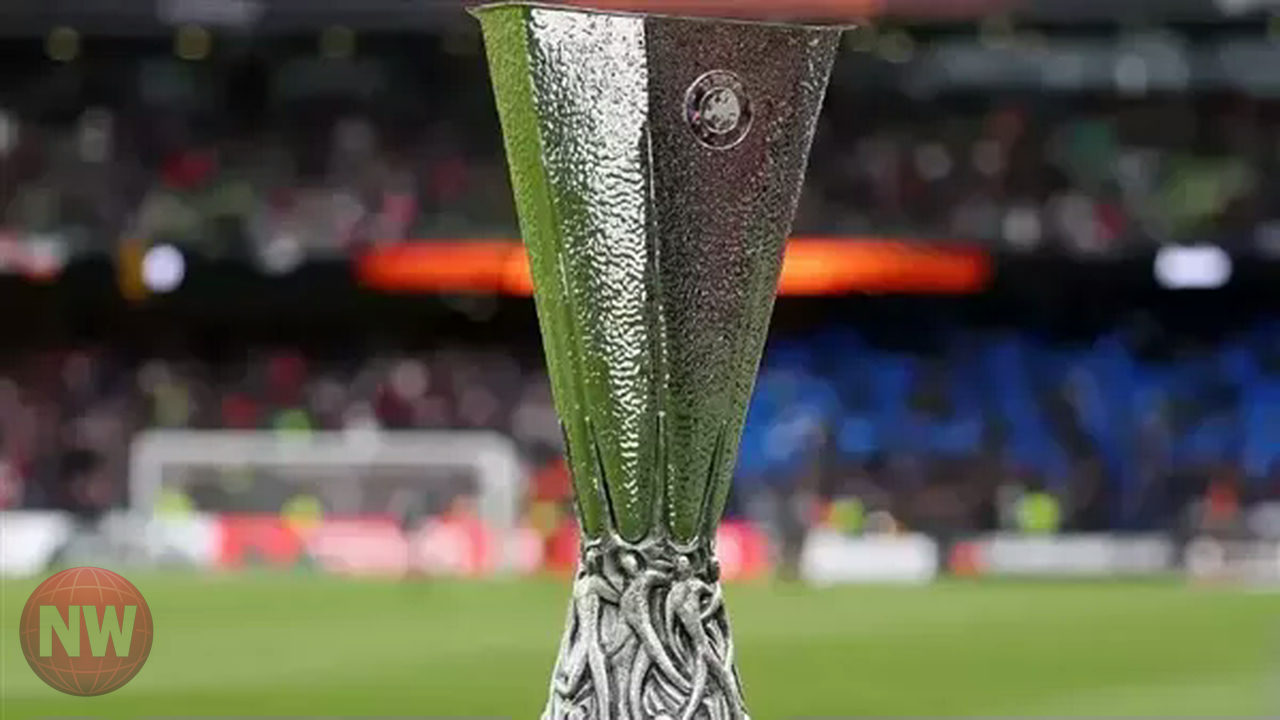 فرايبورج وأستون فيلا إلى نهائي الدوري الأوروبي بعد ريمونتادا مثيرة