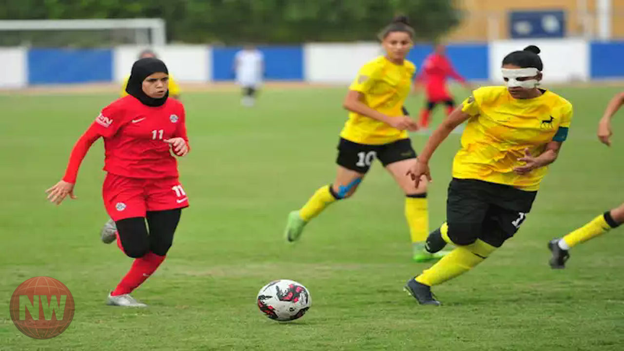 نهائي كأس مصر للسيدات: مسار يسعى للثنائية أمام وادي دجلة في مواجهة مكررة