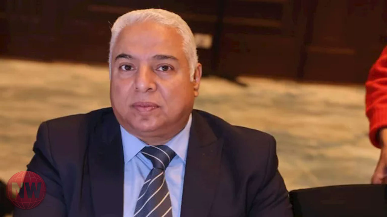 مصر تطلق صندوق استثمار صناعي لدعم التصنيع المحلي بتمويل ميسر