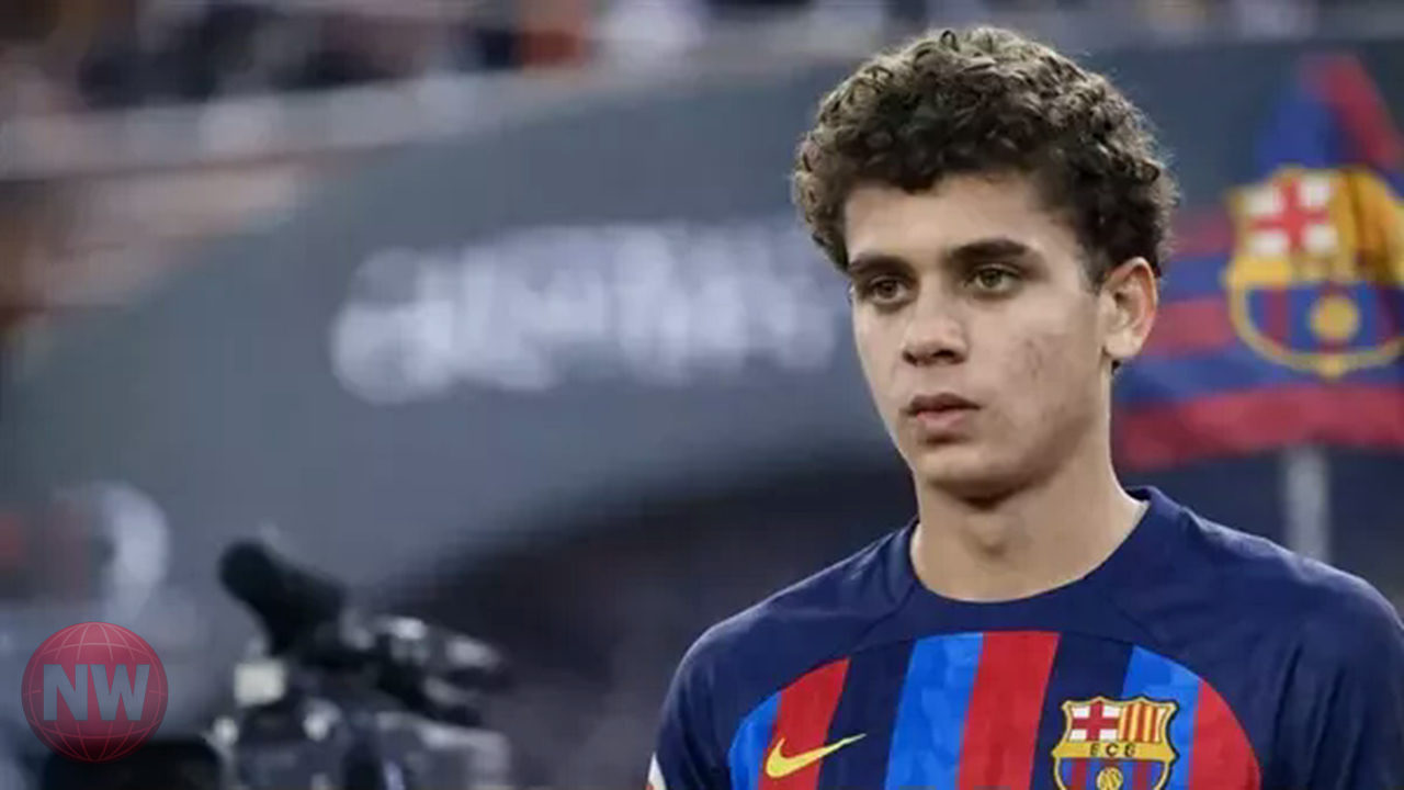 برشلونة للشباب يستعد لمواجهة تينيريفي في كأس الأبطال
