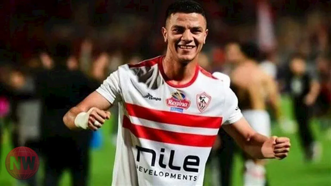 الزمالك يستعد لنهائي الكونفدرالية بمشاركة شحاتة قبل مواجهة اتحاد العاصمة