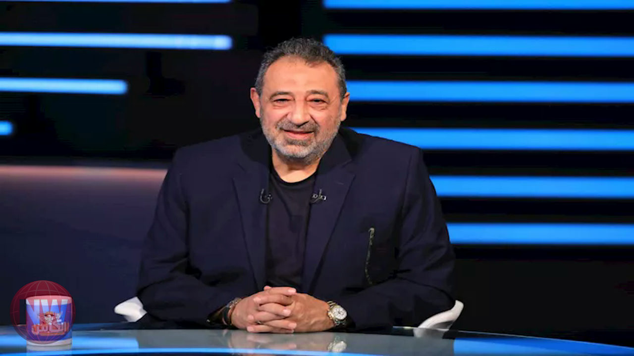 مجدي عبد الغني: الزمالك قد يخسر الدوري رغم أحقيته، وبيراميدز ينافس بقوة