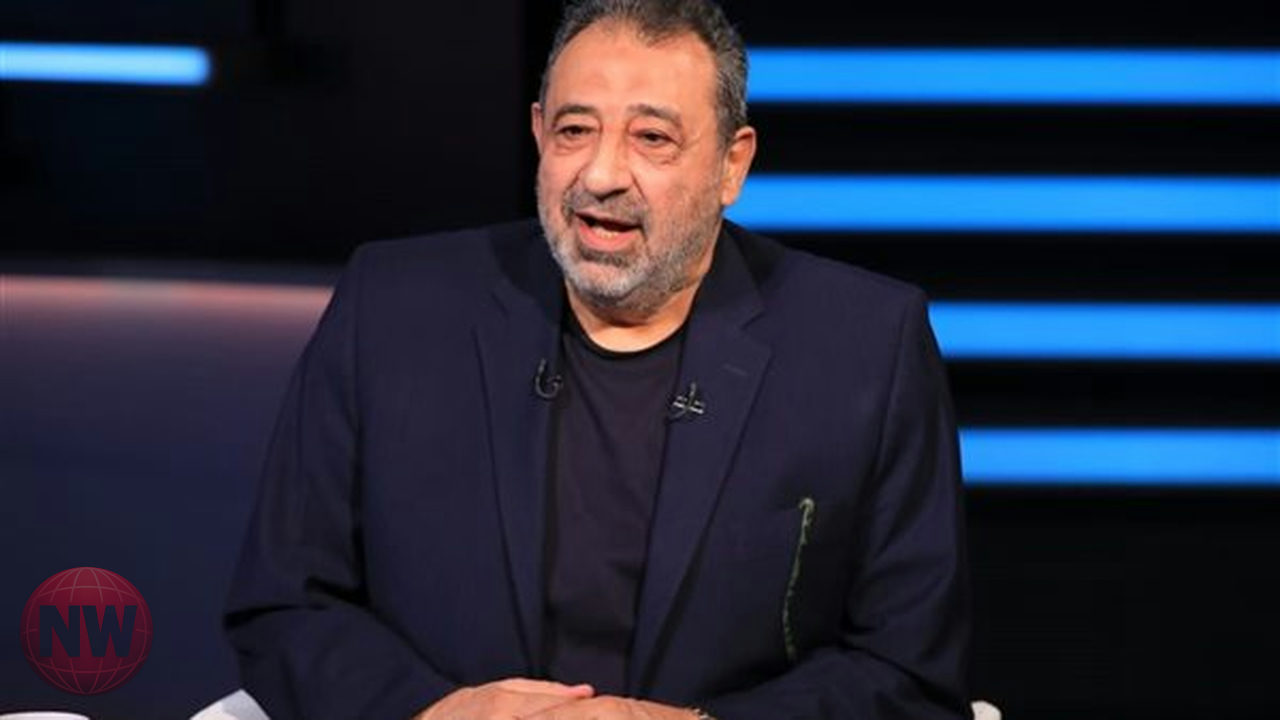 مجدي عبد الغني: الاحتراف الخارجي كان مفتاح مونديال 90 وتميزي في ركلات الجزاء