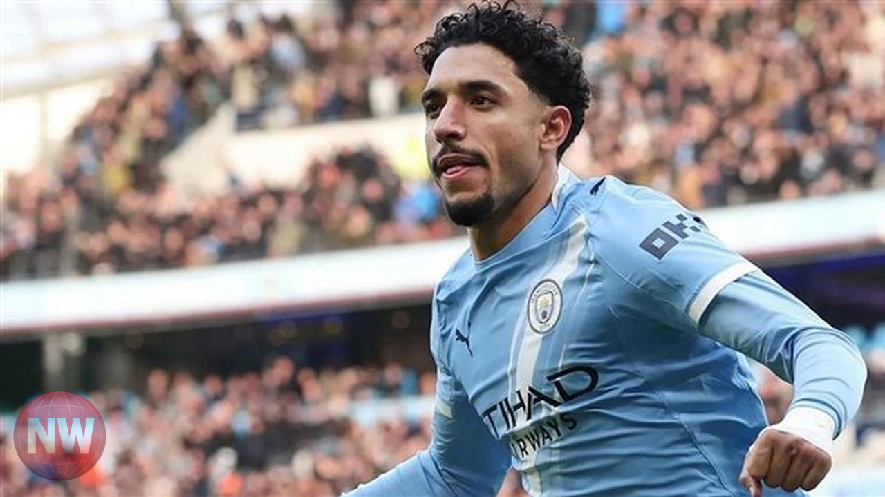 مانشستر سيتي يسحق برينتفورد بثلاثية ويواصل مطاردة أرسنال في الدوري