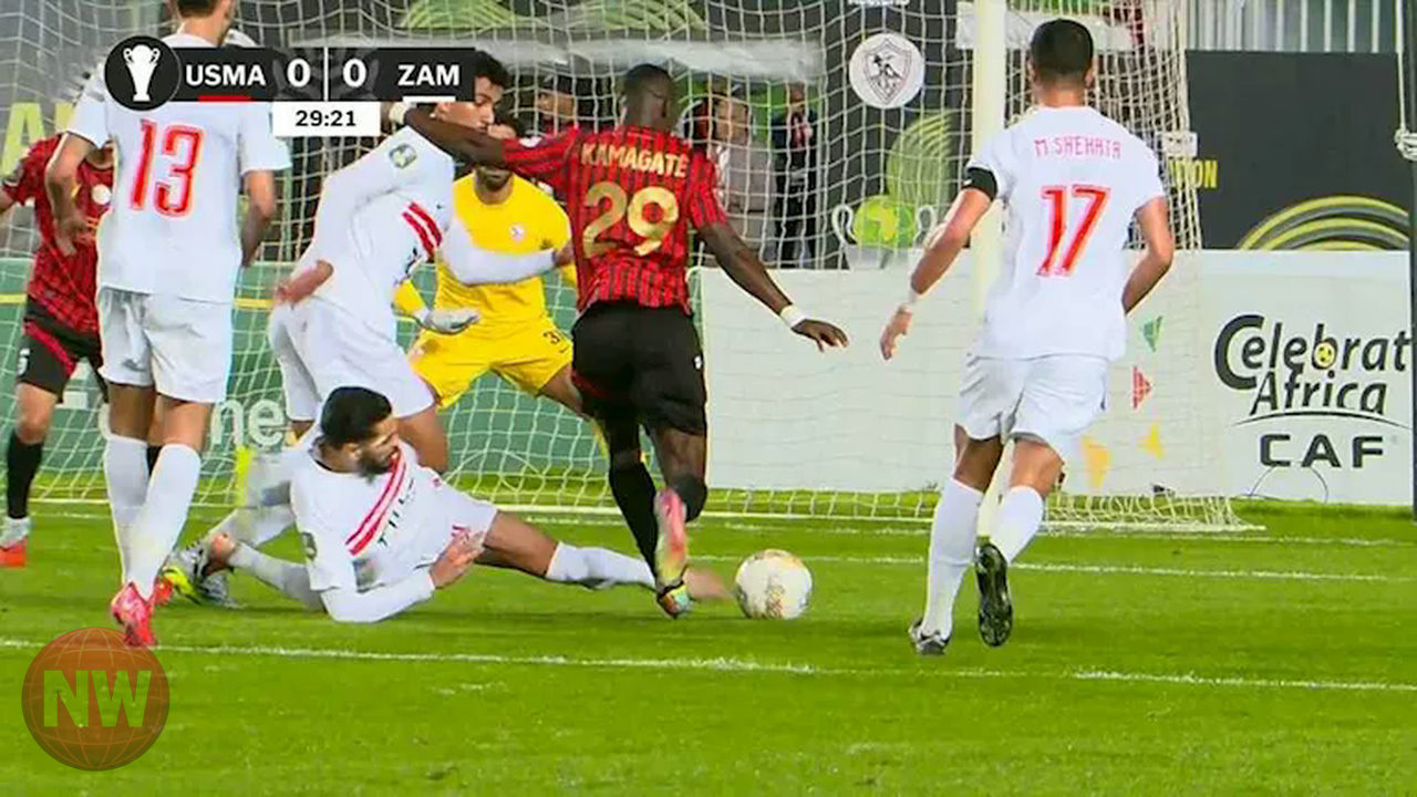 الزمالك يستفسر من اتحاد الكرة عن مهلة سداد مستحقات إيقاف القيد
