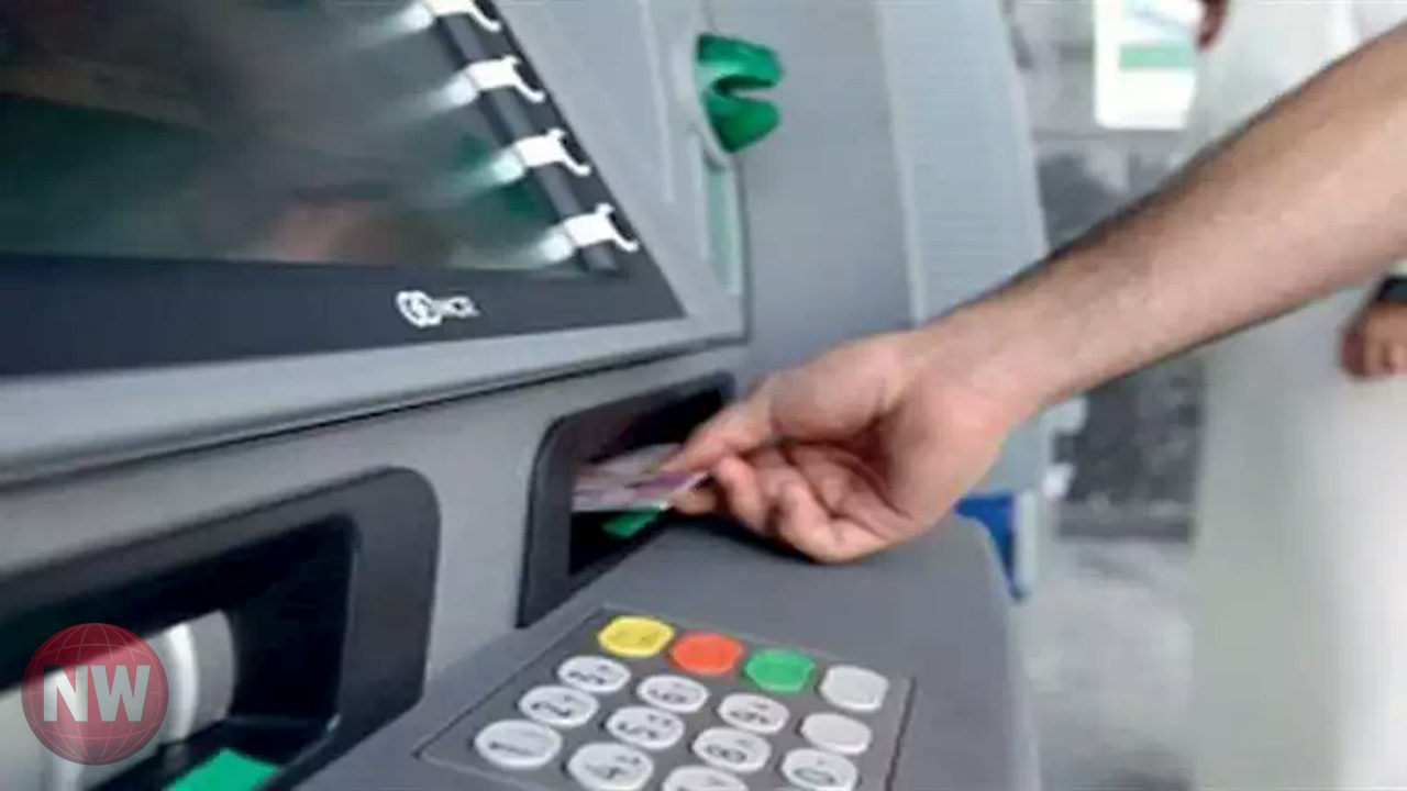 بدء صرف معاشات يونيو الاثنين 1 يونيو.. دون زيادة جديدة