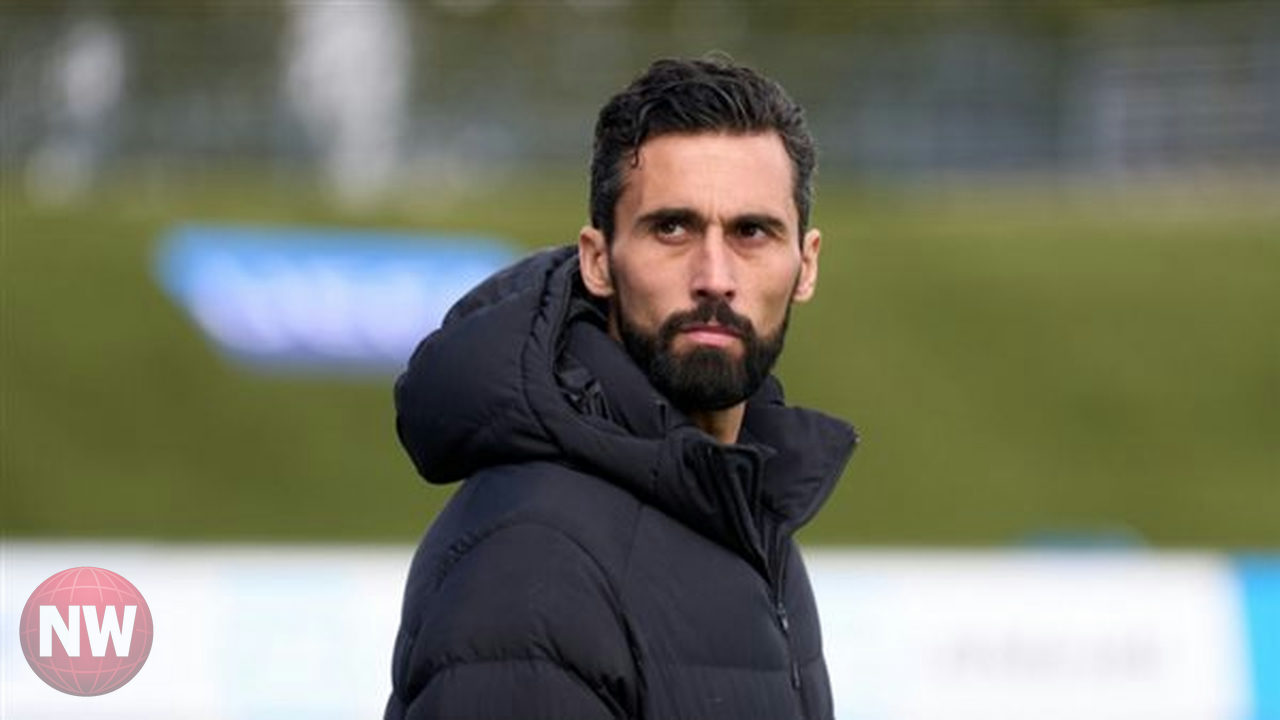 ريال مدريد: خسارة الكلاسيكو بداية صعبة لمدربين جدد أمام برشلونة
