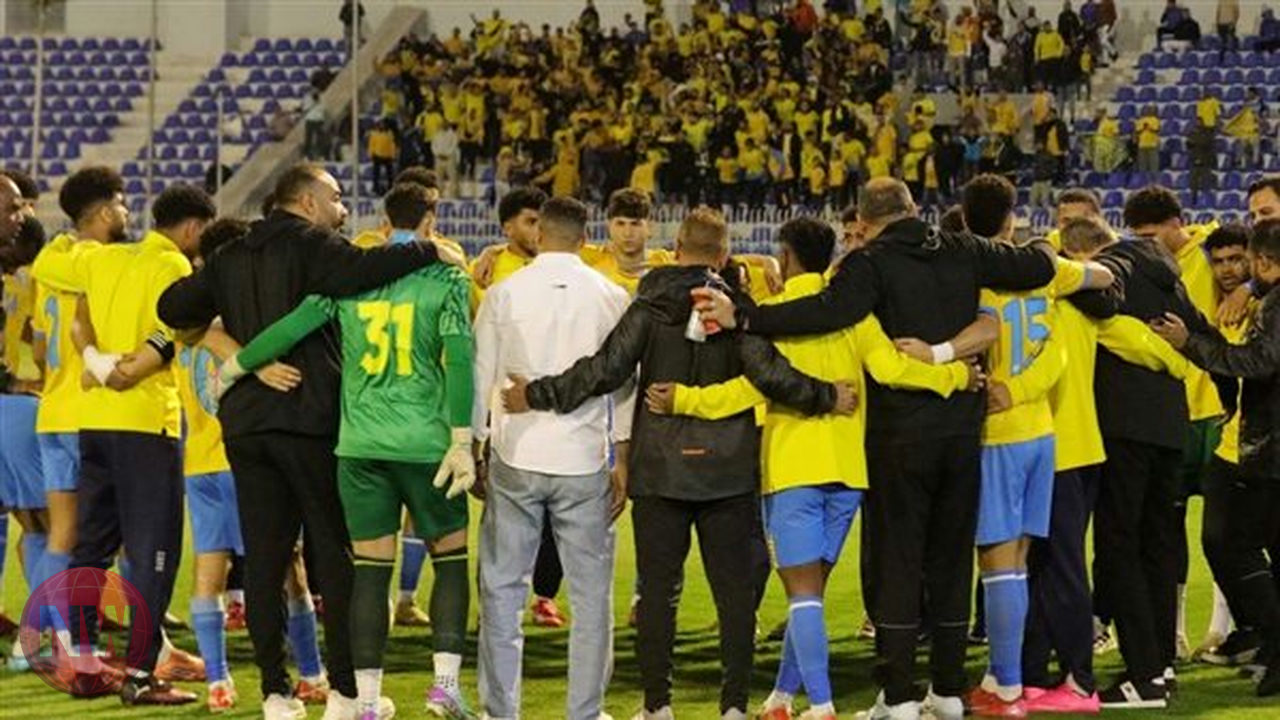 الإسماعيلي يتلقى عرض دمج للحفاظ على مكانه بالدوري الممتاز