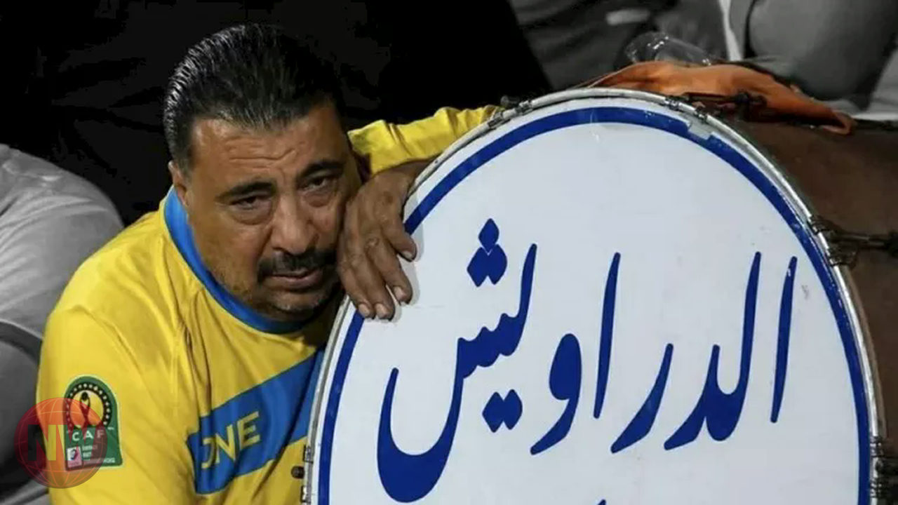 الإسماعيلي يؤكد صعوبة موقفه ويتمسك بحقوقه في الدوري الممتاز